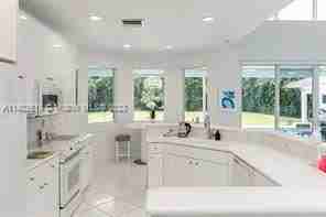 11550 Nw 4th St - Photo 3 of 16