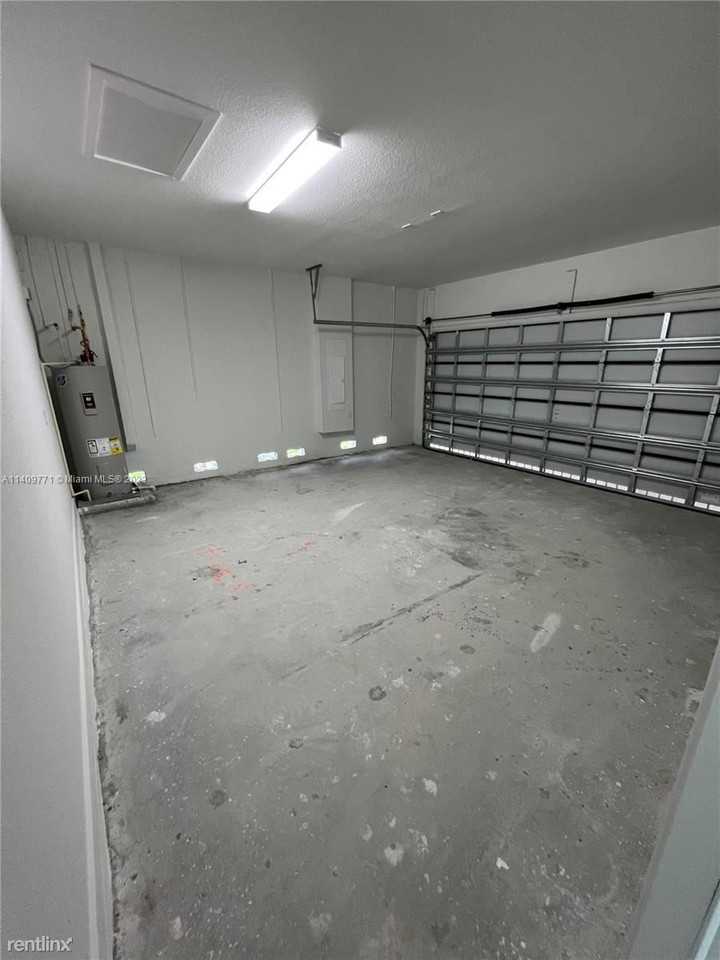 14548 Sw 23rd Ter - Photo 2 of 11