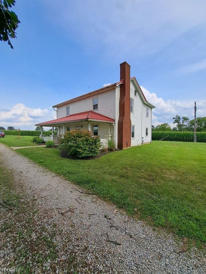 782 Sheep Rd - Photo 2 of 16