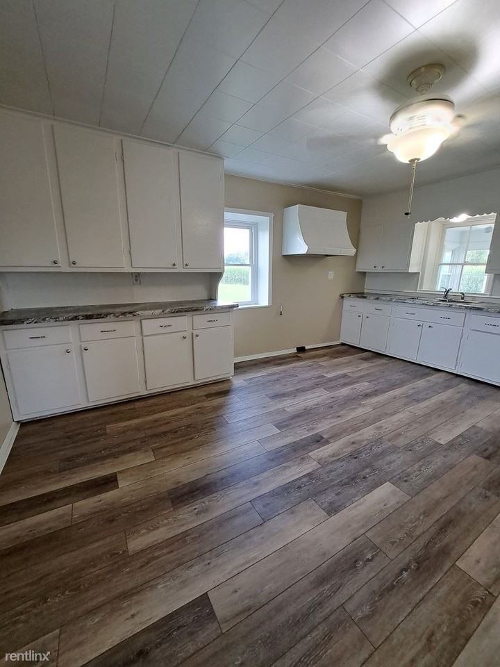 782 Sheep Rd - Photo 3 of 16