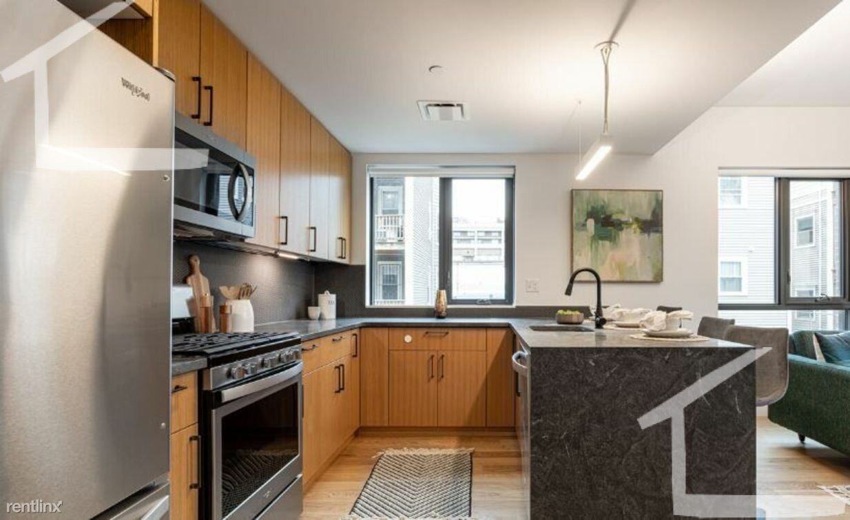 79 Gardner St - Photo 2 of 12