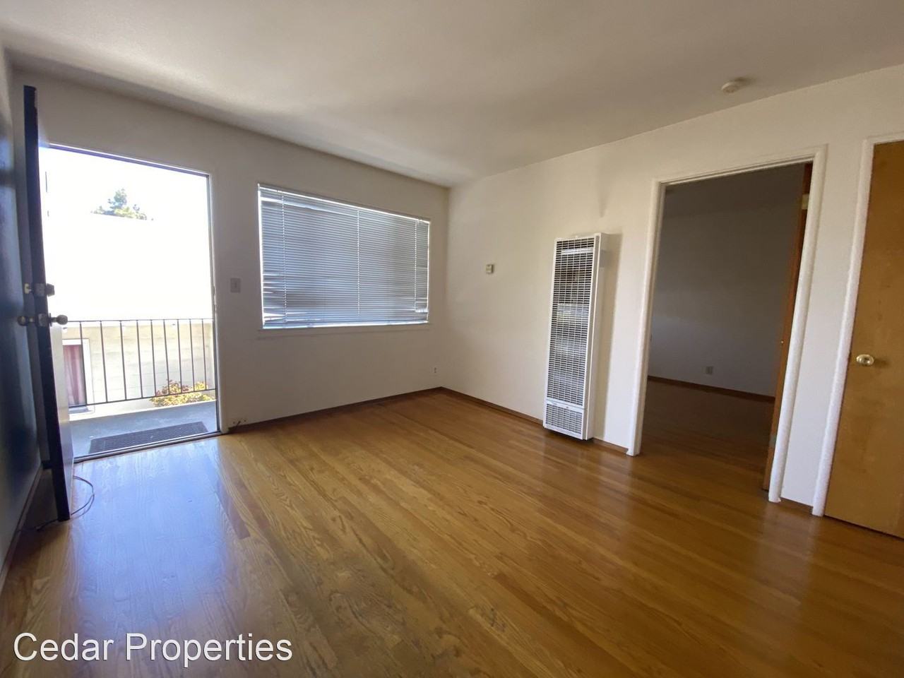 1521 Ashby Ave. - Photo 2 of 22