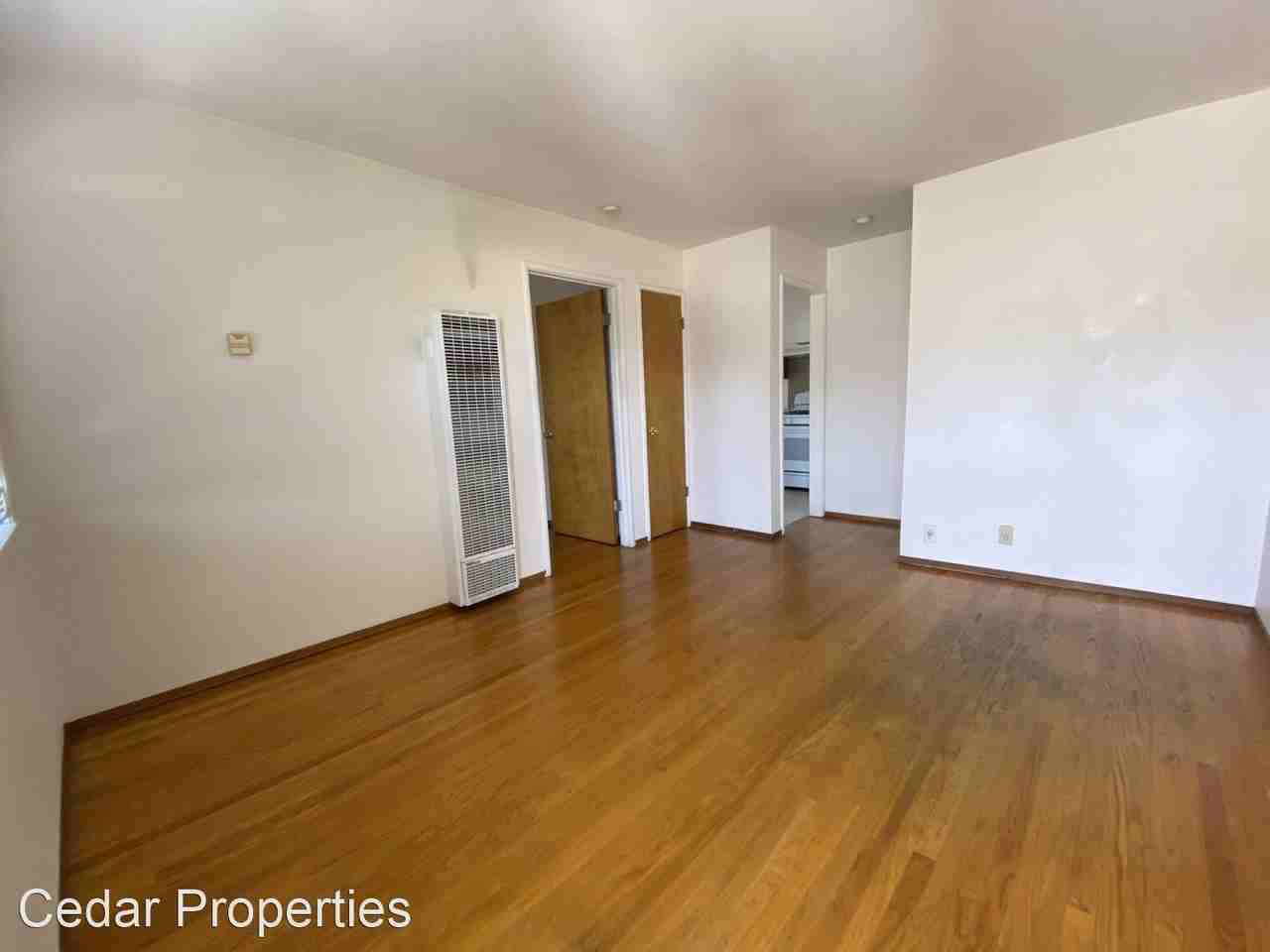 1521 Ashby Ave. - Photo 3 of 22