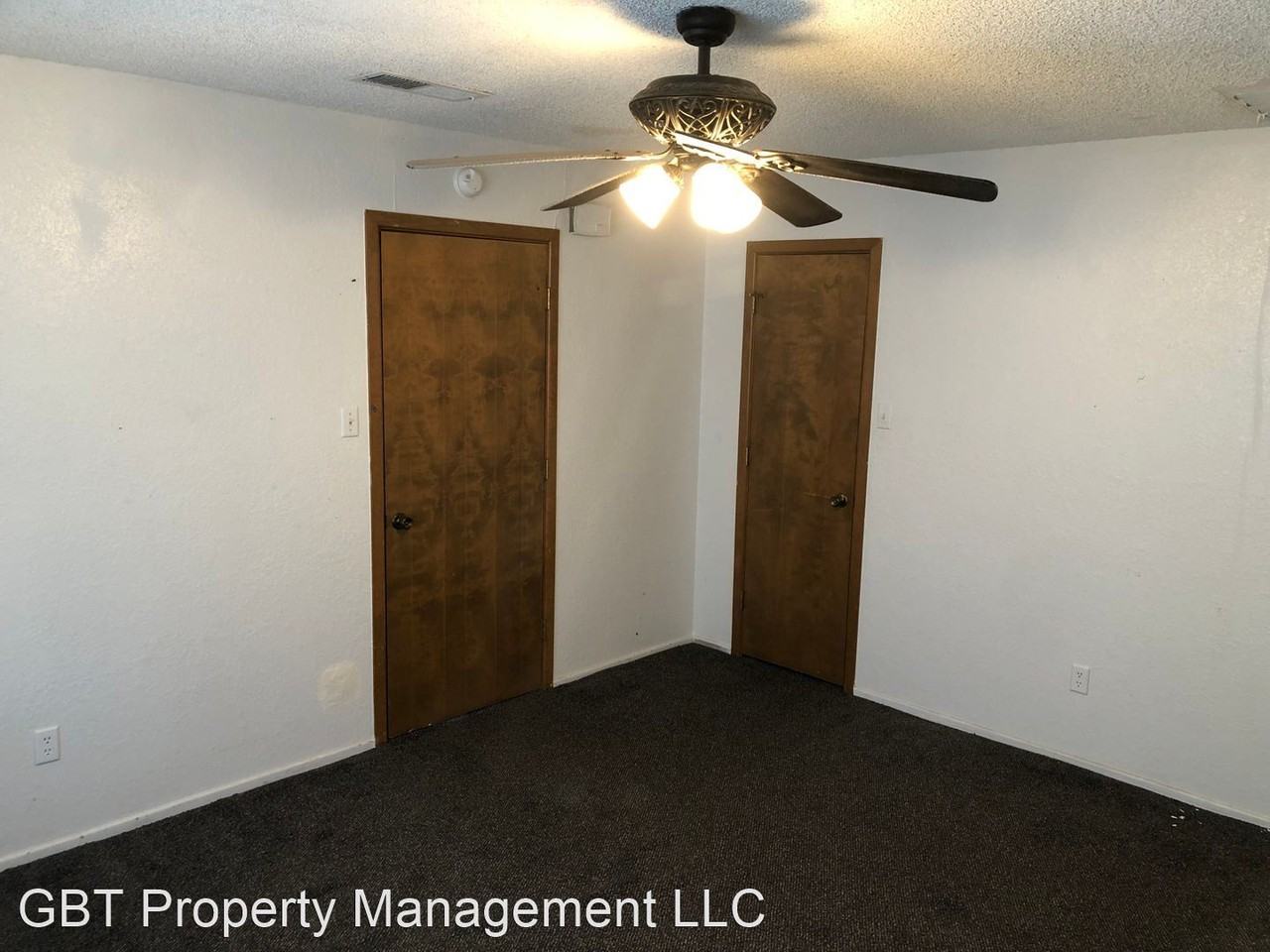 906 Birch - Photo 3 of 4