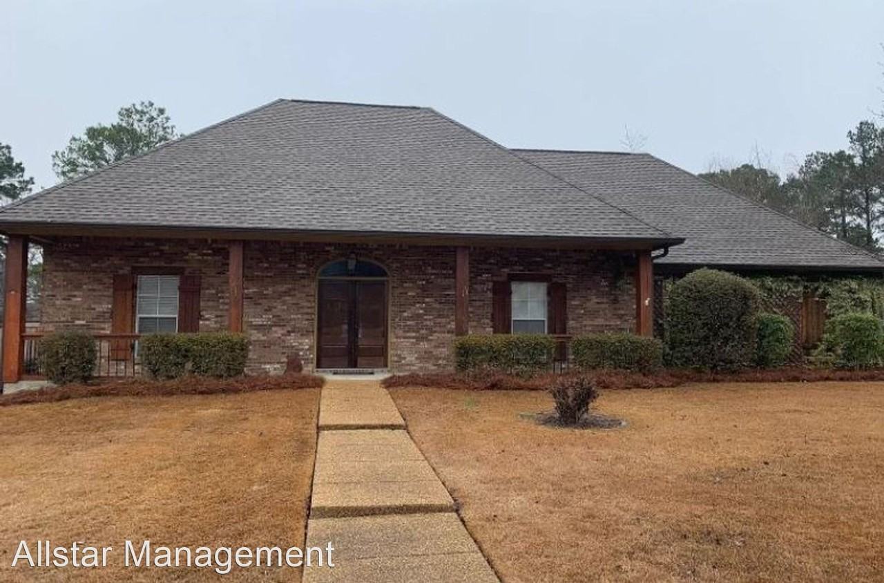 156 Devlin Springs Dr - Photo 2 of 19