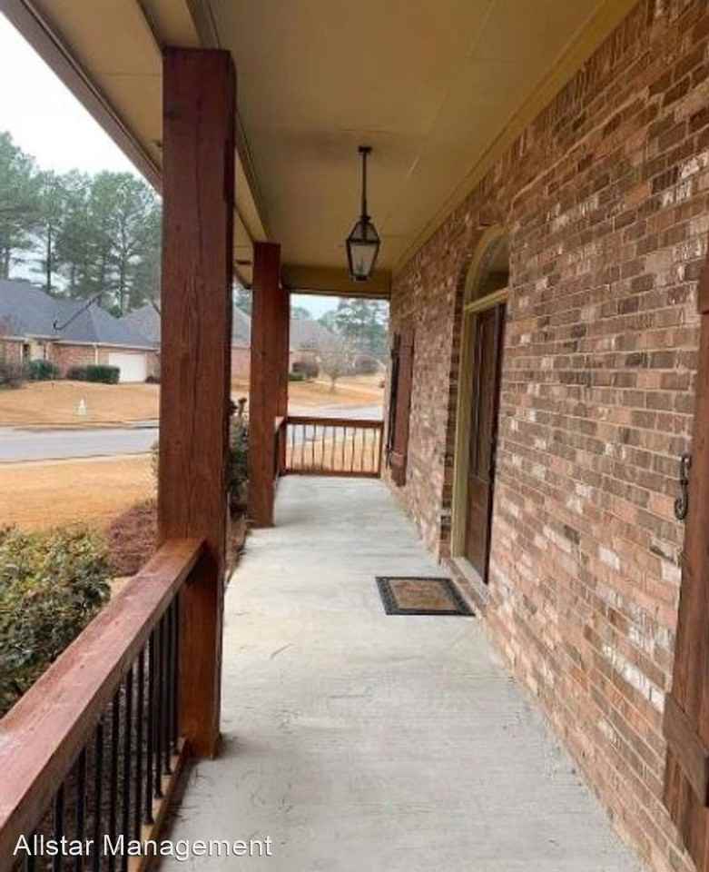 156 Devlin Springs Dr - Photo 3 of 19