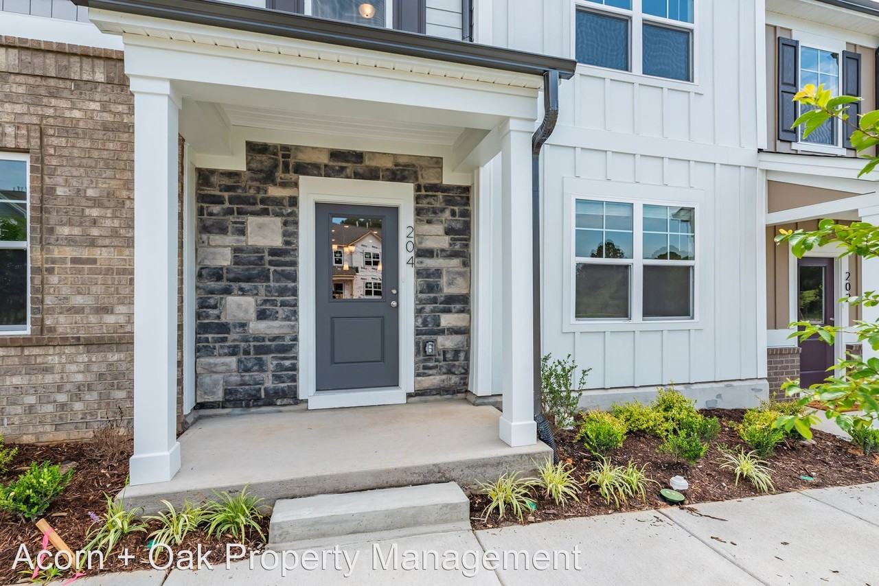 204 Parker Station Ave - Photo 2 of 15