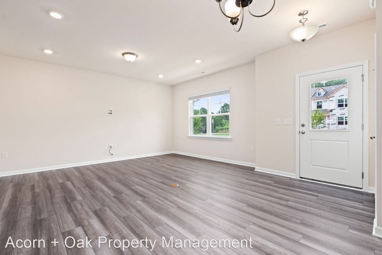 204 Parker Station Ave - Photo 3 of 15