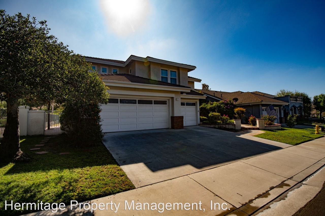 1 Calle Cabrillo - Photo 2 of 44