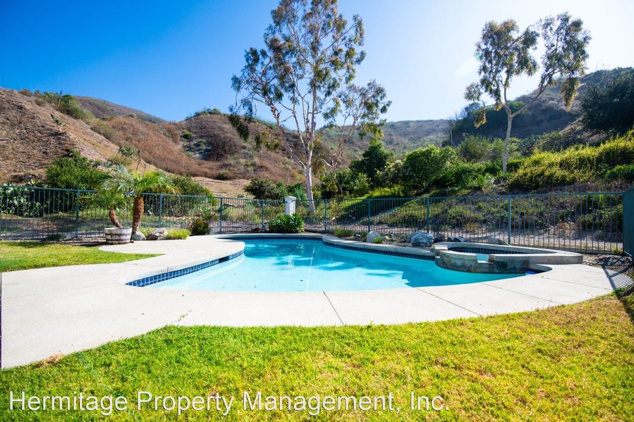 1 Calle Cabrillo - Photo 3 of 44