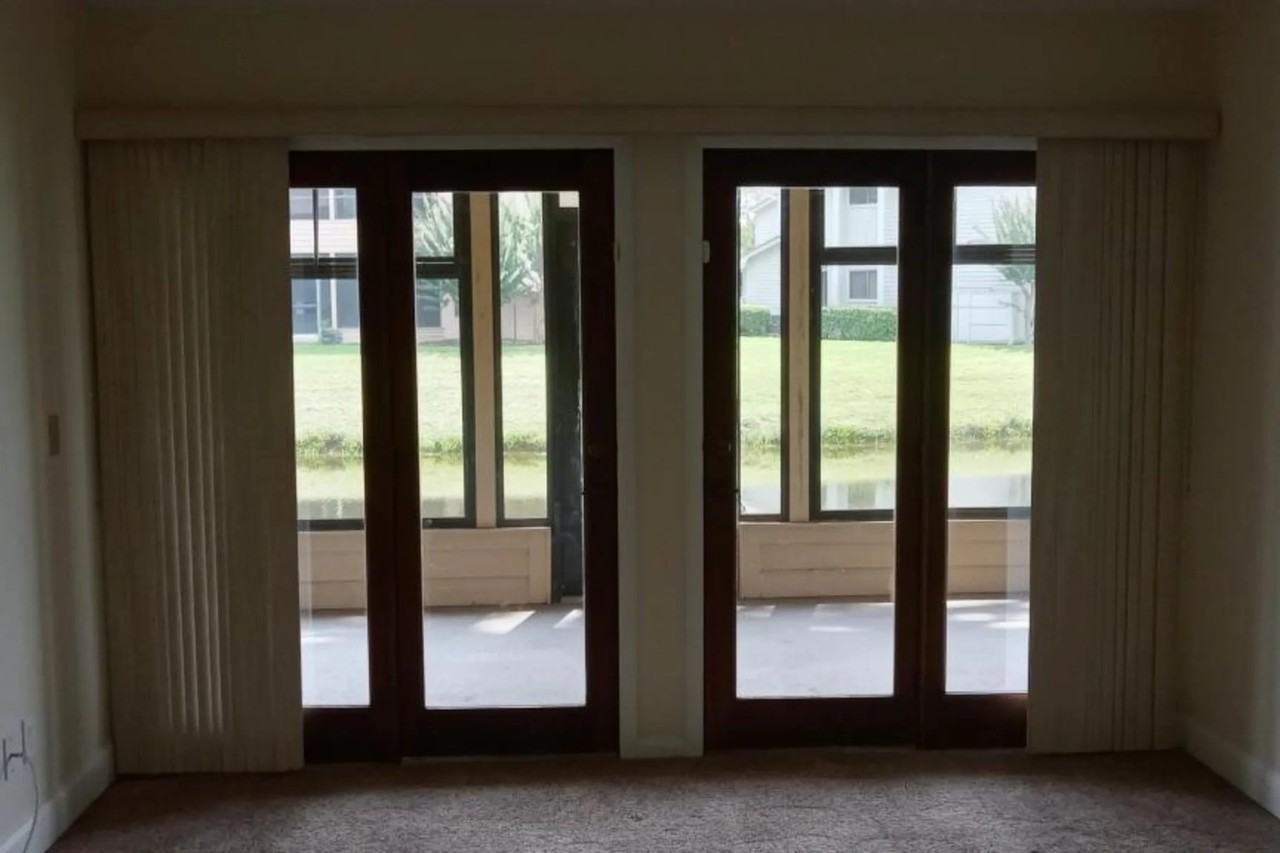 110 Blue Heron Dr - Photo 2 of 17