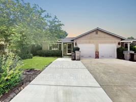 featured image of 4939 Union Ave