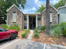 featured image of 1829 Villa Maison #C