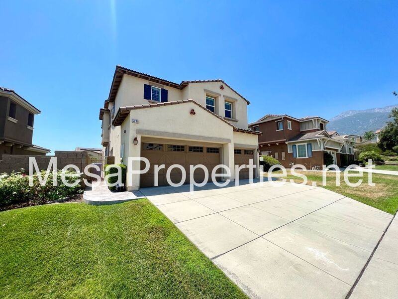 5228 Cooper Ct - Photo 2 of 35
