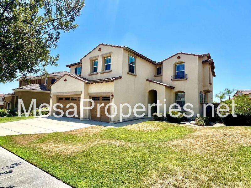 5228 Cooper Ct - Photo 3 of 35