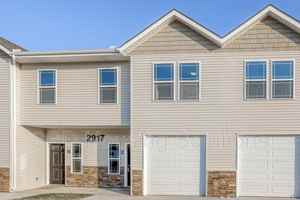 featured image of 2920 S Harvard Ave #C