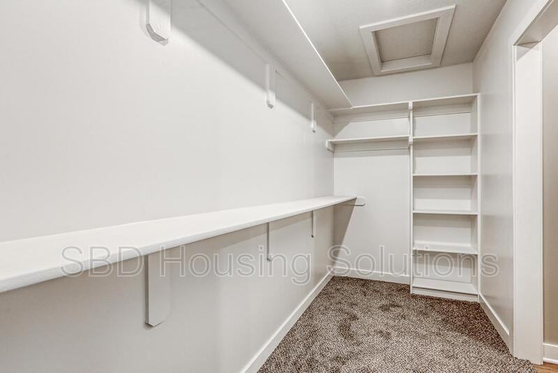 2920 S Harvard Ave #C - Photo 5 of 10