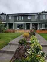 11506 Ne 22nd Cir - Photo 1 of 1