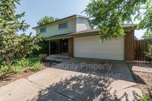 featured image of 1530 Ithaca Dr