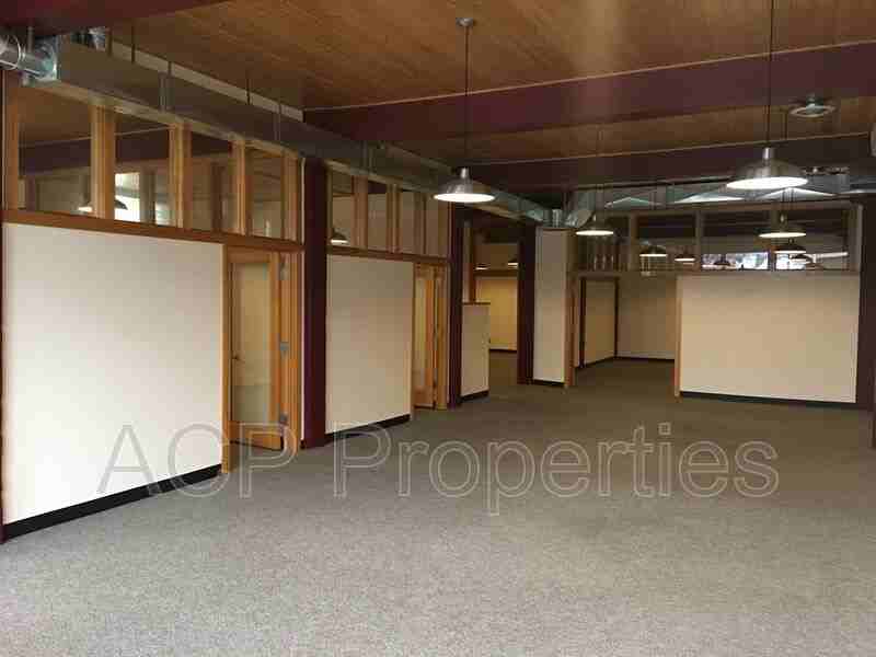 115 Unity St #101 - Photo 3 of 13