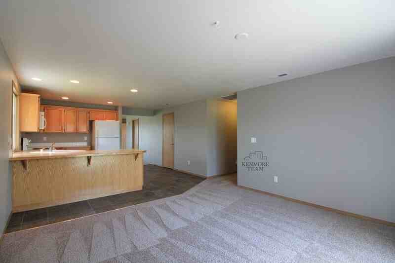 4303 Cochins Ln - Photo 3 of 11