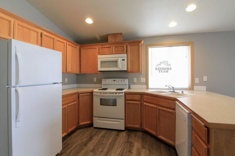 4535 Muris Ln - Photo 2 of 11