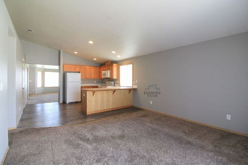 4535 Muris Ln - Photo 3 of 11