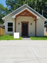 16931 W Juneau - Photo 1 of 1