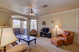7050 E Sunrise Dr #19202 - Photo 1 of 1