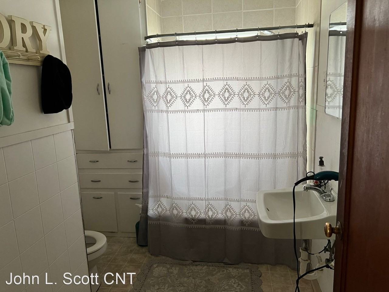 199 Us Highway 12 - Photo 3 of 9