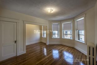 1156 Commonwealth Ave #19 - Photo 1 of 1