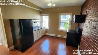 4 Wilbur Ct #3 - Photo 1 of 1