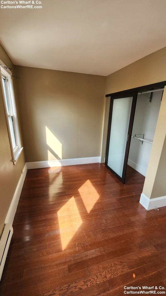 4 Wilbur Ct #3 - Photo 6 of 14