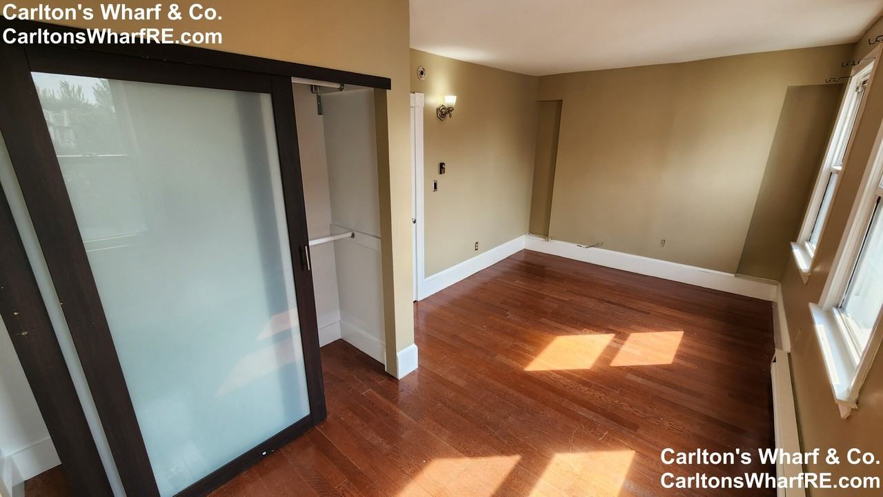 4 Wilbur Ct #3 - Photo 7 of 14
