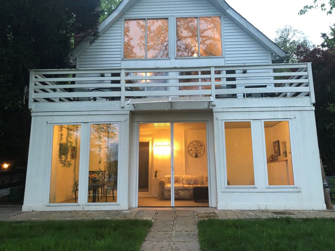 1760 Nanticoke Rd - Photo 2 of 26