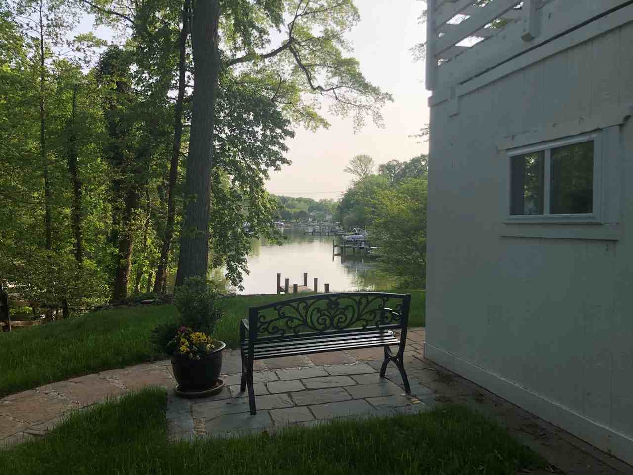 1760 Nanticoke Rd - Photo 3 of 26