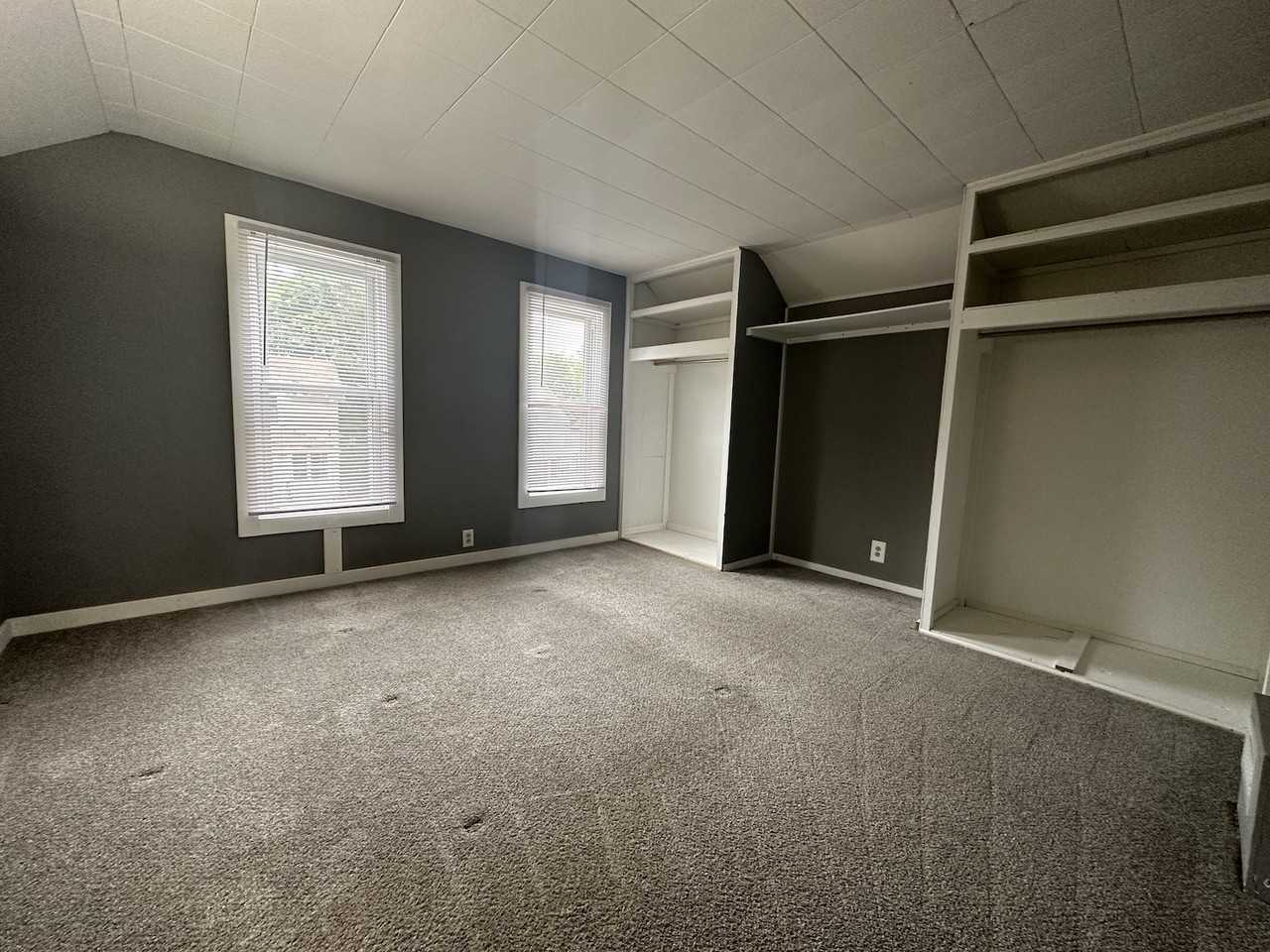 123 Remine St - Photo 2 of 18