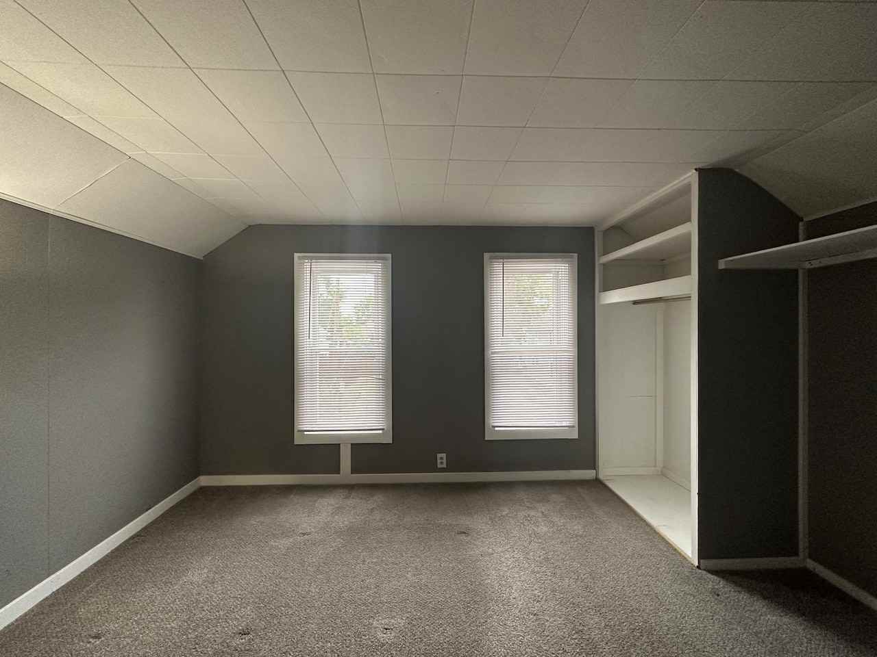 123 Remine St - Photo 3 of 18