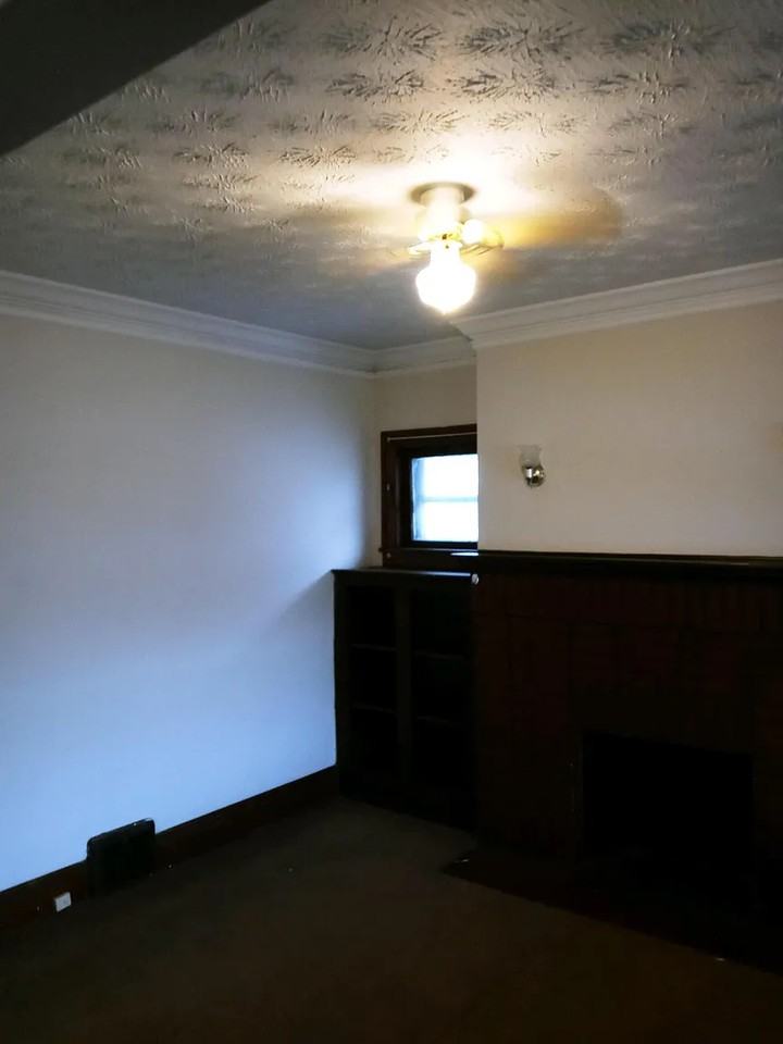 4929 E 109Th St - Photo 2 of 11