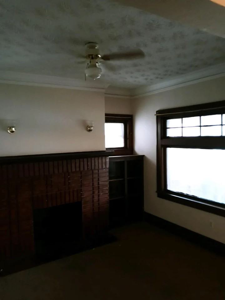 4929 E 109Th St - Photo 3 of 11