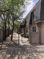 317 Girard Blvd Se - Photo 1 of 1