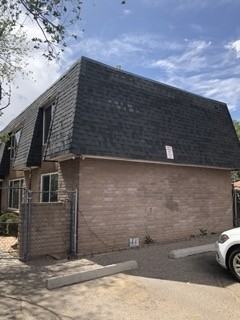 317 Girard Blvd Se - Photo 2 of 20