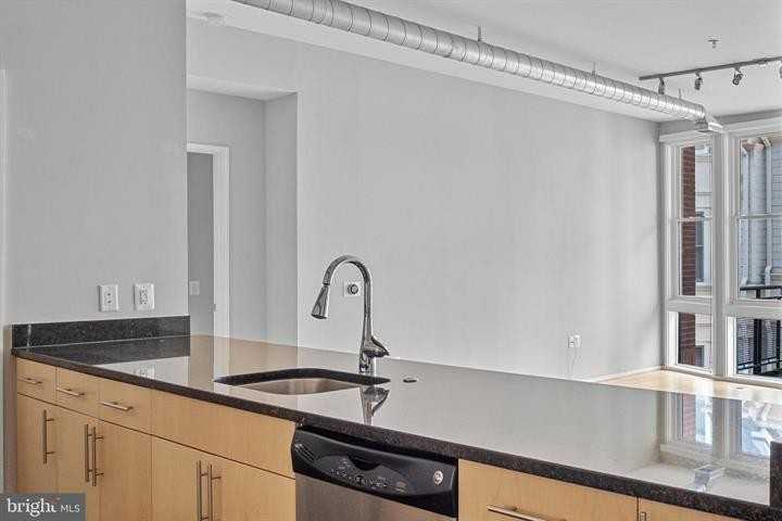 3800 Langston Blvd #305 - Photo 2 of 17