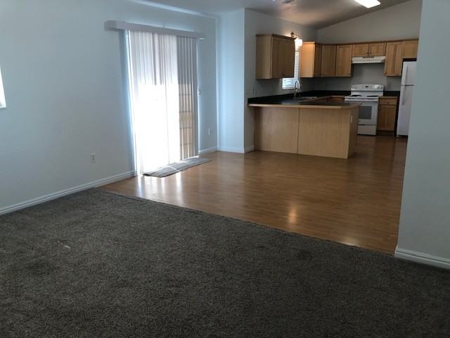 475 En - Photo 7 of 24