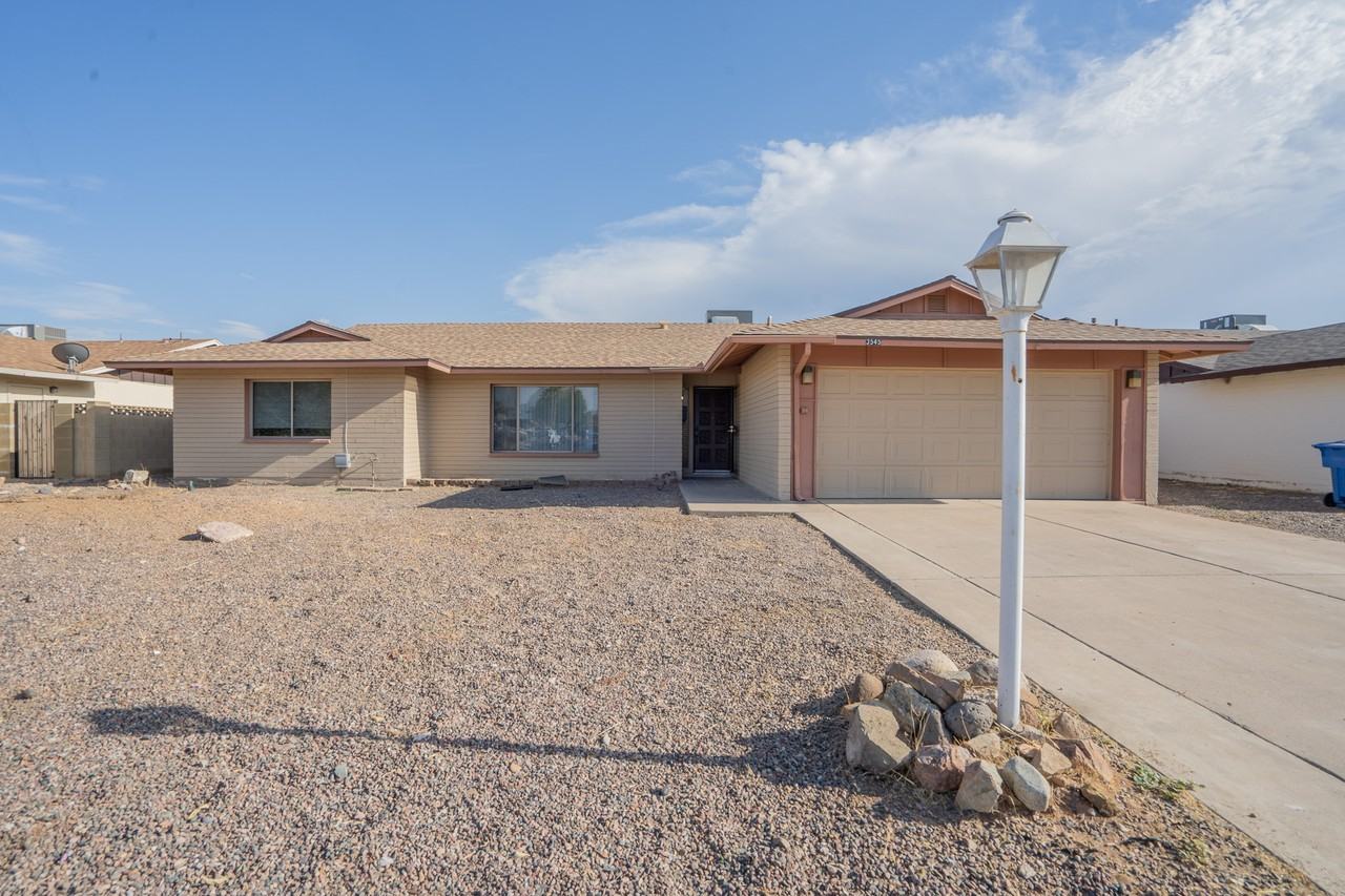 3545 W Country Gables Dr - Photo 2 of 34