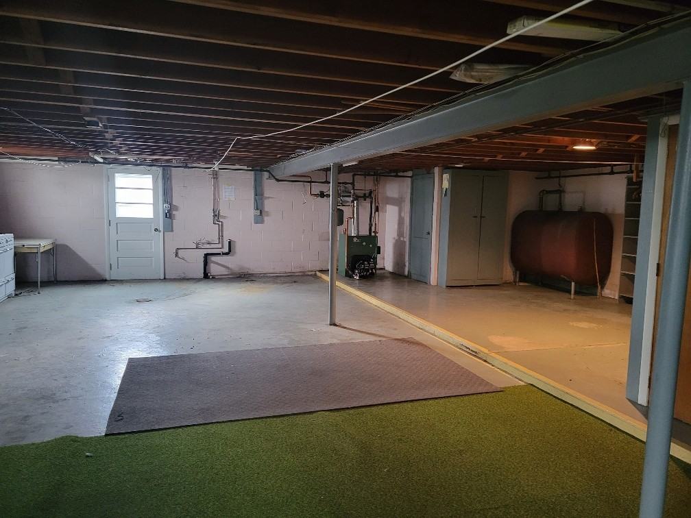 138 School Rd - Photo 2 of 25