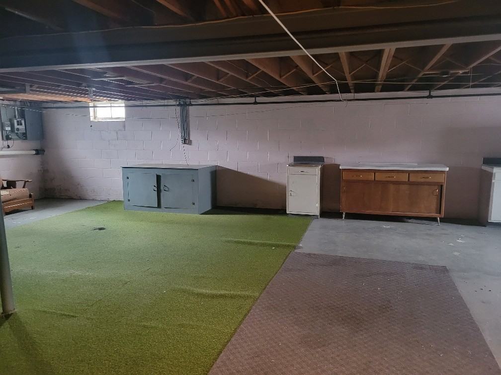 138 School Rd - Photo 3 of 25