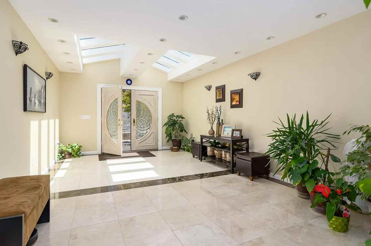 128 Diablo View Dr - Photo 2 of 13