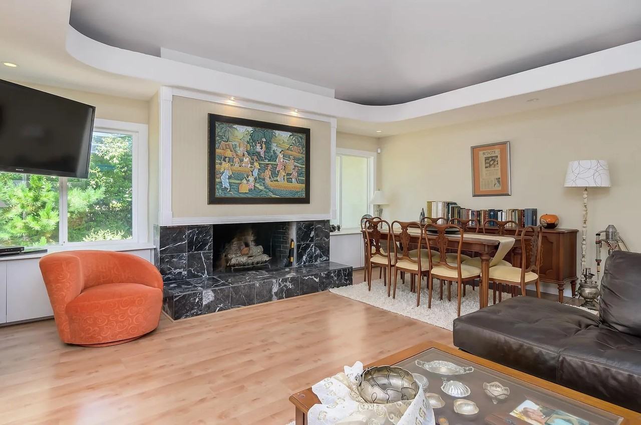 128 Diablo View Dr - Photo 3 of 13