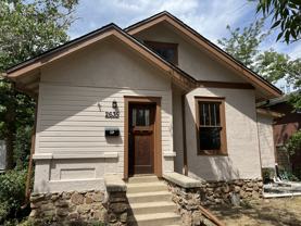 2653 9th St - Photo 1 of 1